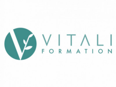 E-learning trainings to the professions of hygienism naturopath