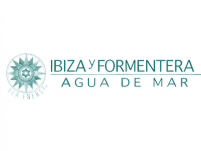 Ibiza y Formentera Agua de Mar, Ibiza, Espagne