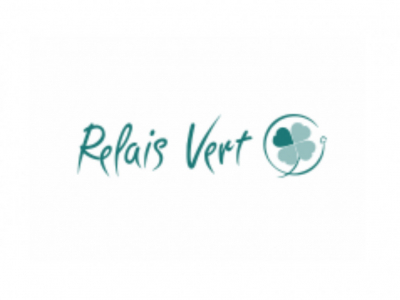 Relais Vert, pionnières sur le marché des produits bio depuis 1986