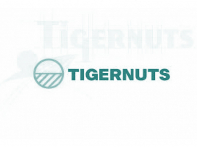 Tigernuts, leader du souchet bio en Espagne