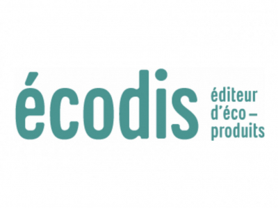 Une sélection d'eco-produits