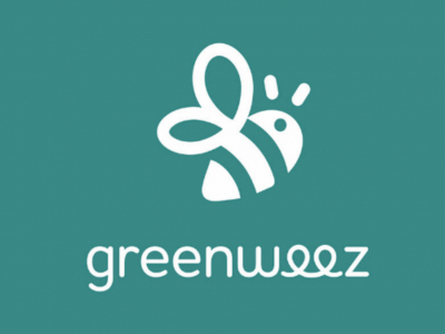 Greenweez, plus grosse plateforme d'ecommerce bio de France