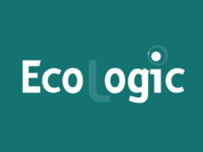 Éco-organisme national pour la collecte et le recyclage 