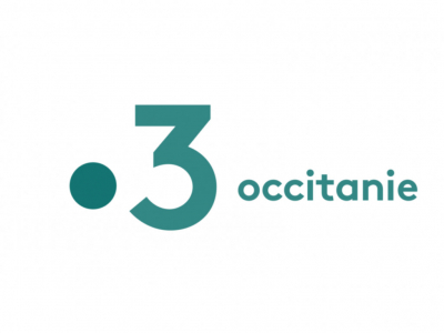 France 3 Occitanie, reportage sur l'alimentation vivante
