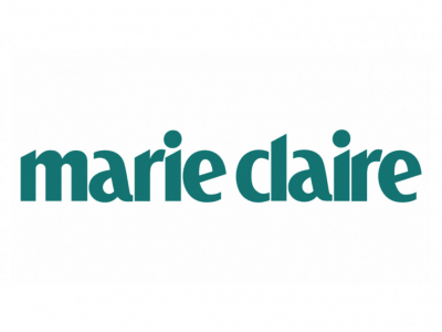 Editions Marie Claire