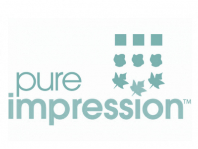 Le spécialiste de l'impression responsable 