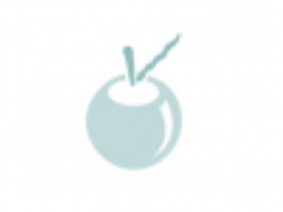 Plus coconuts
