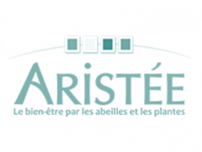 L'envie de partager les bienfaits de la ruche 