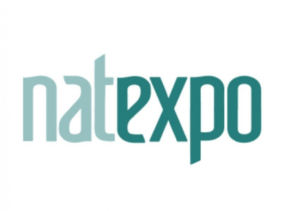La raw food alimentation crue : nouvelle star des rayons bio ? Natexpo 2021