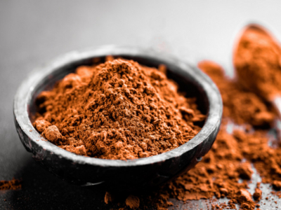 Comment consommer le cacao en poudre ?