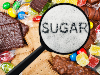 Ne plus manger de sucre : une solution efficace pour la santé ?