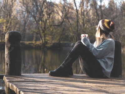 Comment faire face à une actualité anxiogène ?