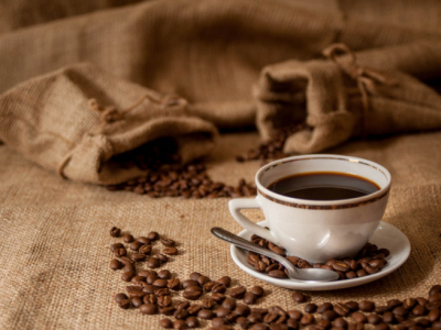 Est-ce que le café est bon ou mauvais pour la santé ?