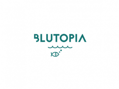 Blutopia, un océan de solution