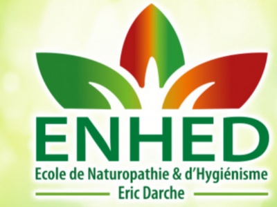 The first French online hygienist naturopathy school!