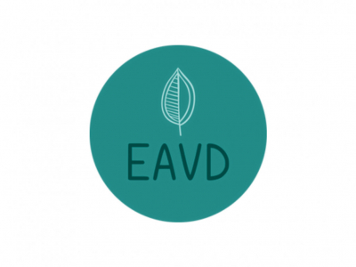 L’Ecole d’Alimentation Vivante et Durable (EAVD)