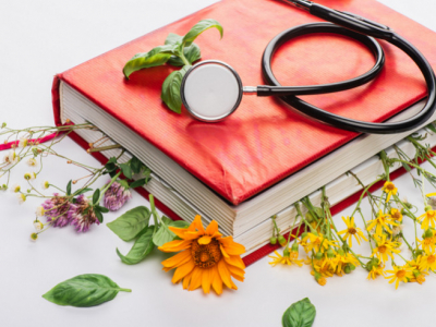 Comment choisir son école de naturopathie ?