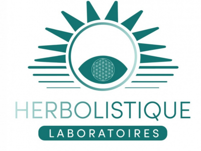 Laboratoires Herbolistique