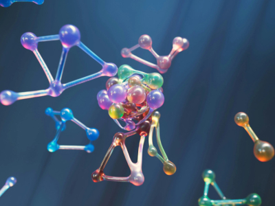 Enzymes: the indispensable workers for the functioning of our body