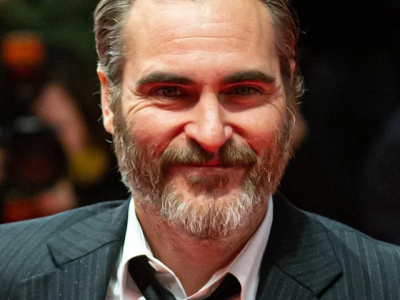 Joaquin Phoenix: La voce vegana di Hollywood