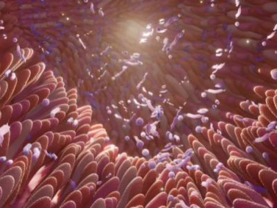 Nettoyage intestinal : 8 méthodes naturelles passées à la loupe