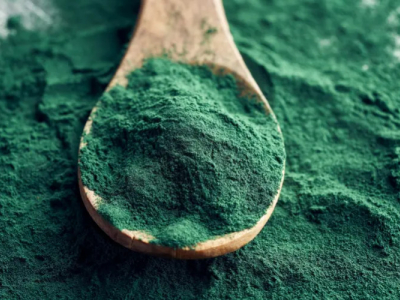La spiruline et l'immunité : comment renforcer son système immunitaire naturelle