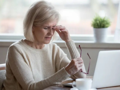 Fatigue chronique et manque d'énergie : comment la spiruline peut vous aider