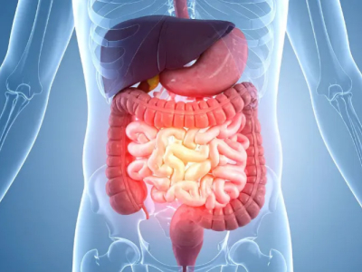 La guida per sostenere le funzioni di eliminazione intestinale naturalmente