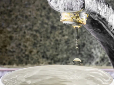 Acqua calcarea e salute: comprendere gli effetti e scegliere le soluzioni giuste