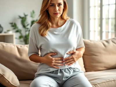 Riuscire nella tua prima disintossicazione intestinale: Guida completa per principianti