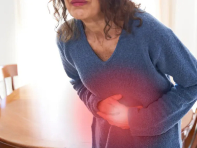 Colopatia funzionale e detox: la guida per comprendere e iniziare 1/2