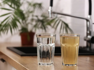 Caraffa filtrante o osmosi inversa: quale sistema di filtrazione scegliere per l'acqua?