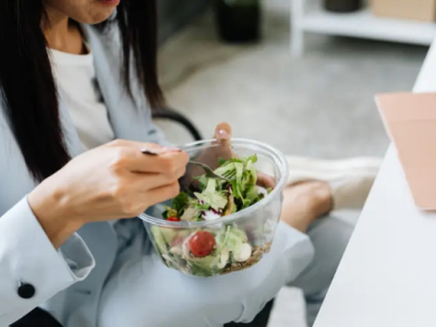 Colopatia funzionale: alimentazione, mantenimento e soluzioni naturali 2/2