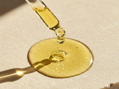 Top 10 des meilleures huiles de ricin bio : comparatif complet et guide d'achat