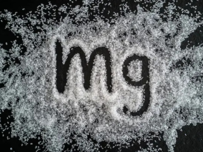 Meeresmagnesium: nachgewiesene Vorteile, tatsächliche Grenzen, alternative Meere