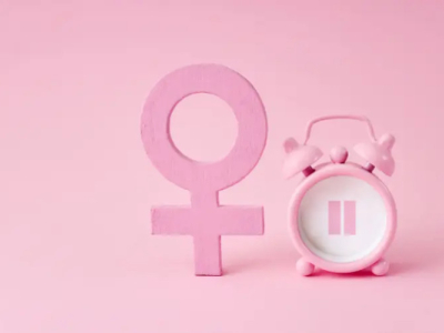 Perimenopausa (pre-menopausa): riconoscere i primi segnali e agire