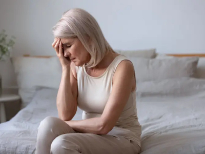 Nebbia mentale in menopausa: come ripristinare naturalmente la chiarezza?