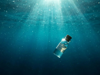 Plasma di Quinton: cosa dice veramente la scienza (guida 2026)