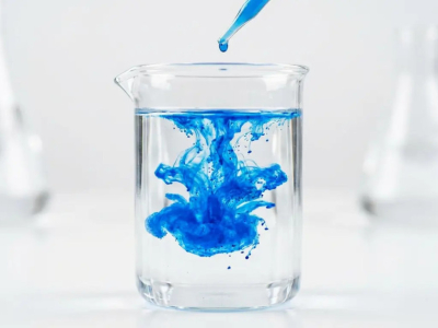  Spiruline bleue : qu'est-ce que c'est et pourquoi en parle-t-on autant ?