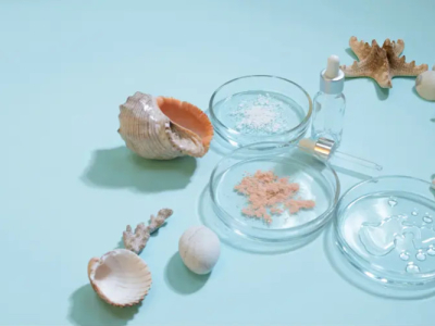 Collagene vegetale: esiste davvero? Alternative naturali decifrate