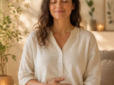 Côlon irritable : le rôle des aliments lacto-fermentés