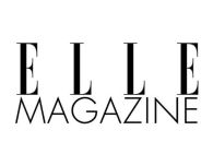 Elle Magazine