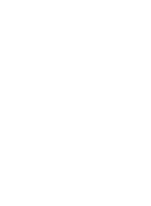 BIOVIE - Boutique pour l'alimentation vivante